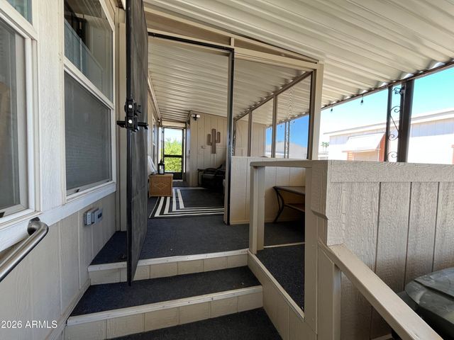11596 W SIERRA DAWN Boulevard 132, Surprise, AZ 85378