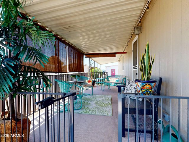 11596 W SIERRA DAWN Boulevard 132, Surprise, AZ 85378