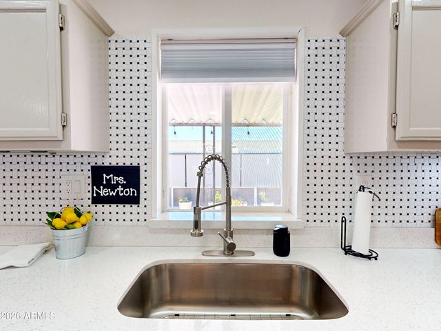 11596 W SIERRA DAWN Boulevard 132, Surprise, AZ 85378