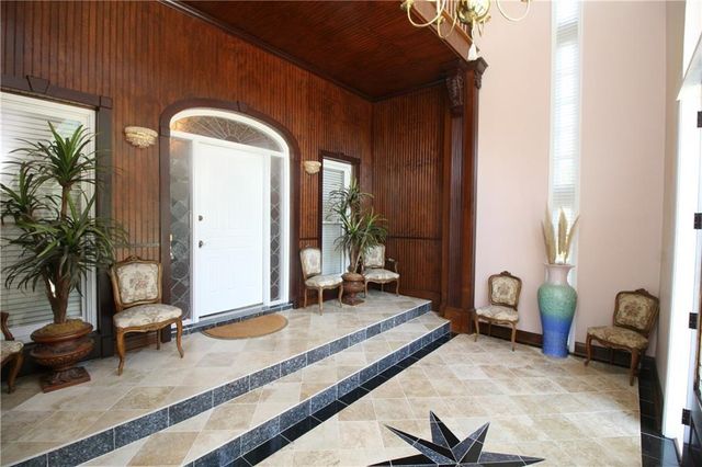 3870 RIVER MANSION Drive, Peachtree Corners, GA 30096