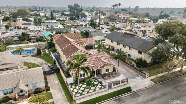 13102 Monroe, Garden Grove, CA 92844