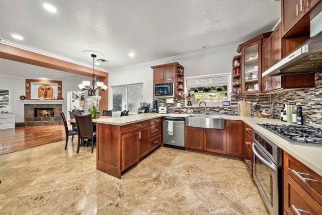 13102 Monroe, Garden Grove, CA 92844