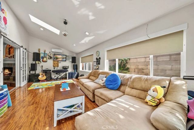 13102 Monroe, Garden Grove, CA 92844