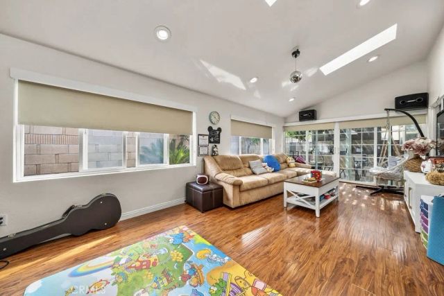 13102 Monroe, Garden Grove, CA 92844