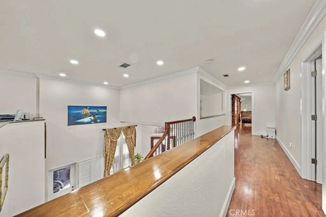 13102 Monroe, Garden Grove, CA 92844