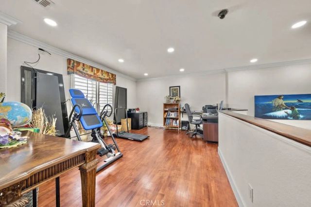 13102 Monroe, Garden Grove, CA 92844