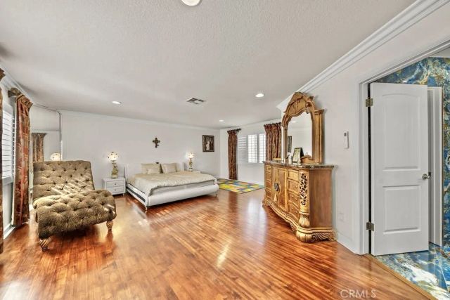 13102 Monroe, Garden Grove, CA 92844