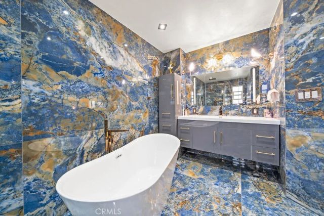 13102 Monroe, Garden Grove, CA 92844