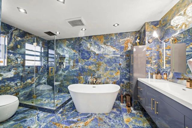 13102 Monroe, Garden Grove, CA 92844