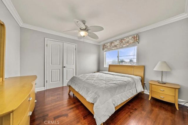 13102 Monroe, Garden Grove, CA 92844