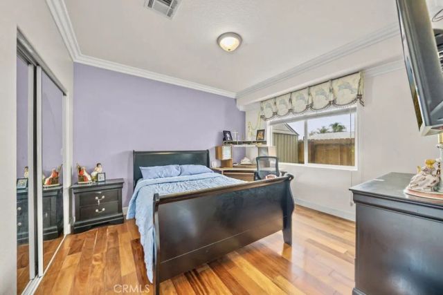 13102 Monroe, Garden Grove, CA 92844