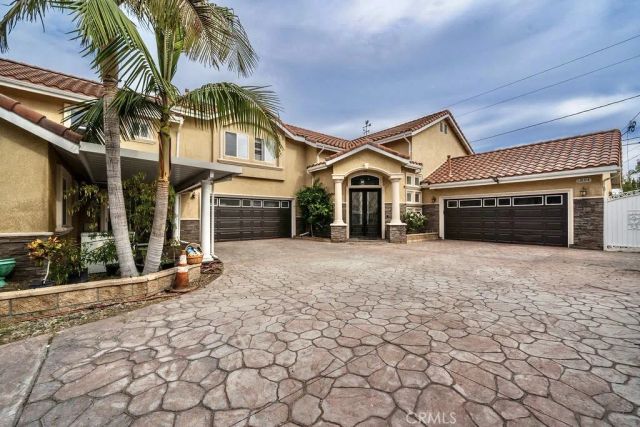 13102 Monroe, Garden Grove, CA 92844