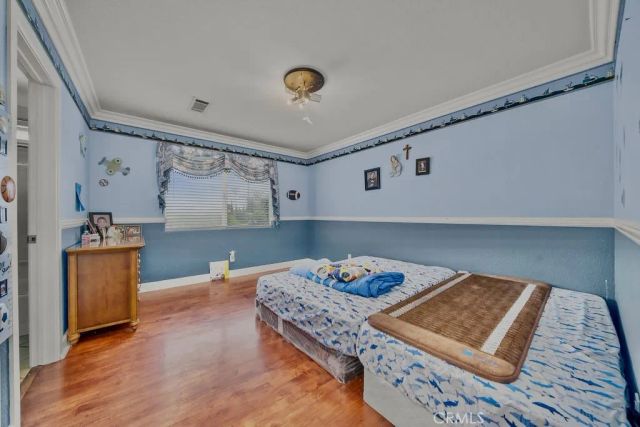 13102 Monroe, Garden Grove, CA 92844