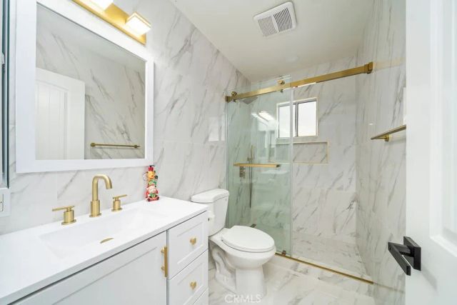 13102 Monroe, Garden Grove, CA 92844