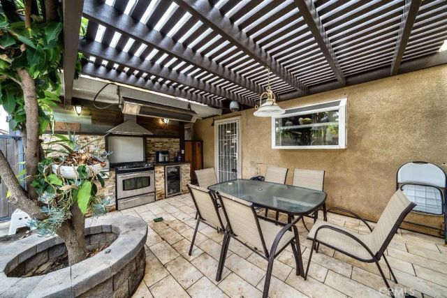 13102 Monroe, Garden Grove, CA 92844