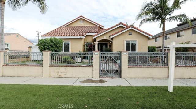 13102 Monroe, Garden Grove, CA 92844