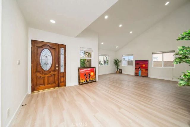 13102 Monroe, Garden Grove, CA 92844