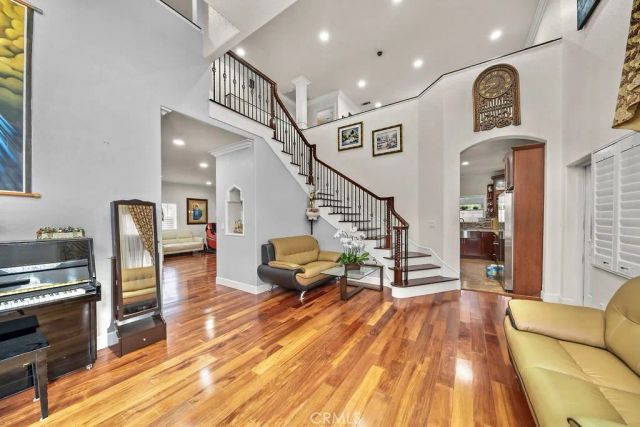 13102 Monroe, Garden Grove, CA 92844