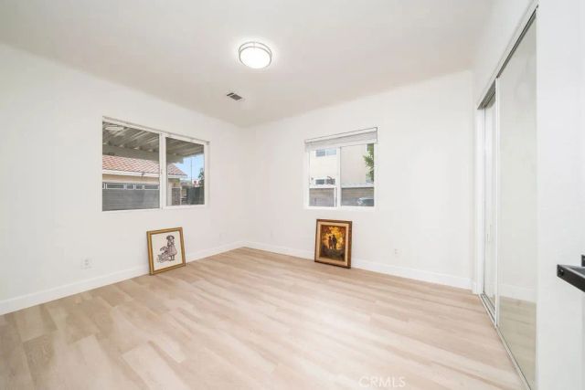 13102 Monroe, Garden Grove, CA 92844