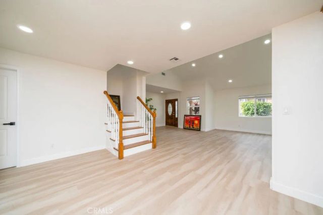 13102 Monroe, Garden Grove, CA 92844