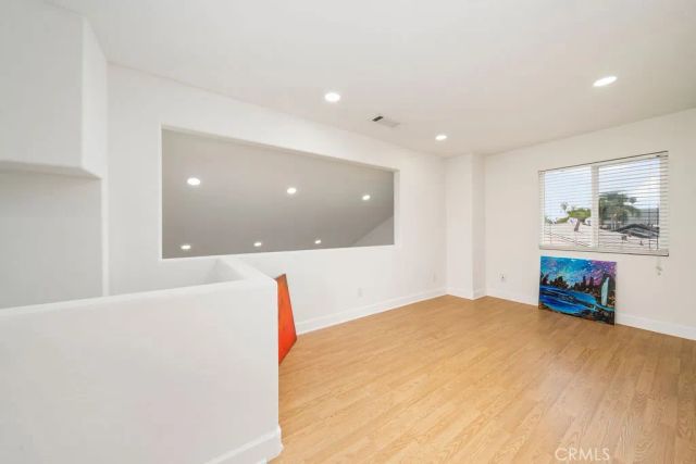 13102 Monroe, Garden Grove, CA 92844