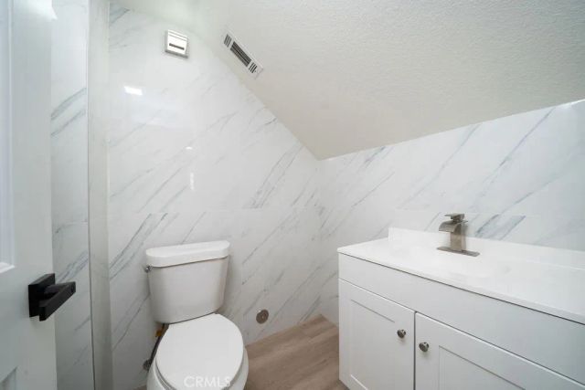 13102 Monroe, Garden Grove, CA 92844