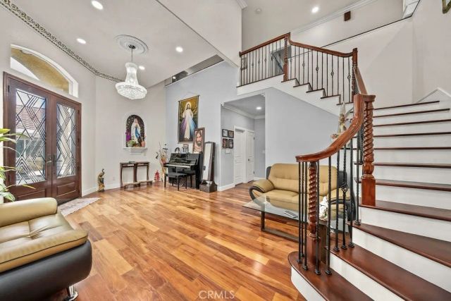 13102 Monroe, Garden Grove, CA 92844