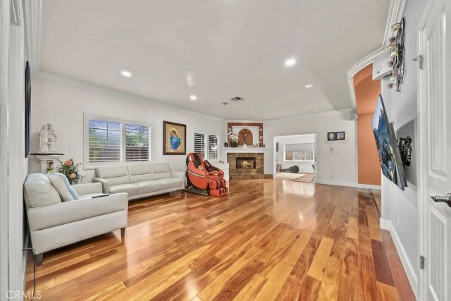 13102 Monroe, Garden Grove, CA 92844