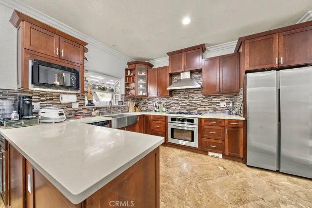 13102 Monroe, Garden Grove, CA 92844