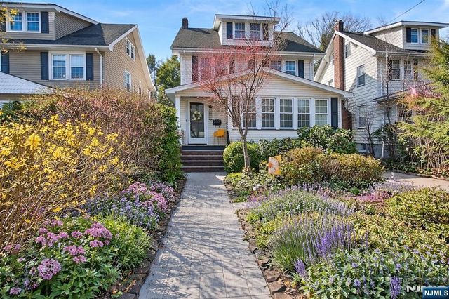 406 Lincoln Avenue, Rutherford, NJ 07070