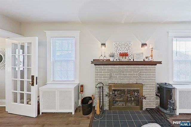 406 Lincoln Avenue, Rutherford, NJ 07070