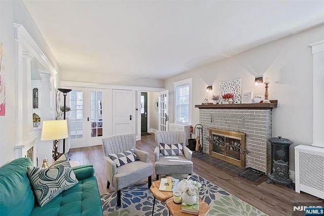 406 Lincoln Avenue, Rutherford, NJ 07070