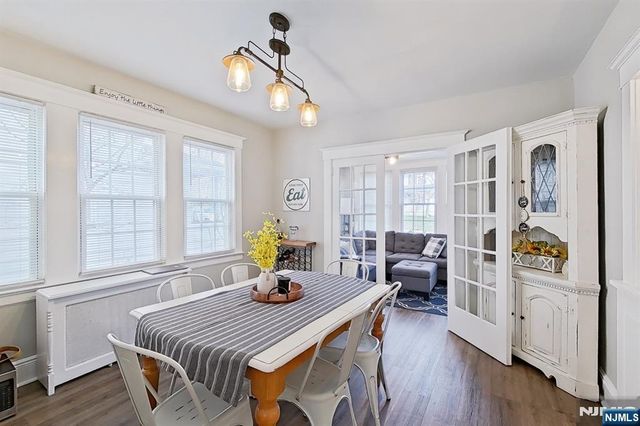 406 Lincoln Avenue, Rutherford, NJ 07070