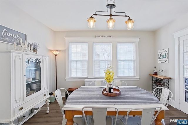 406 Lincoln Avenue, Rutherford, NJ 07070