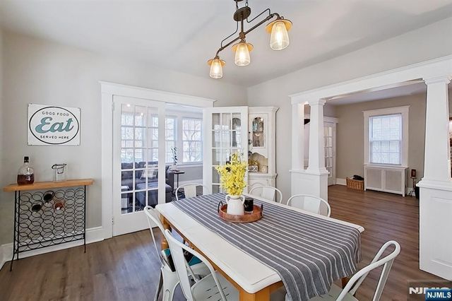 406 Lincoln Avenue, Rutherford, NJ 07070