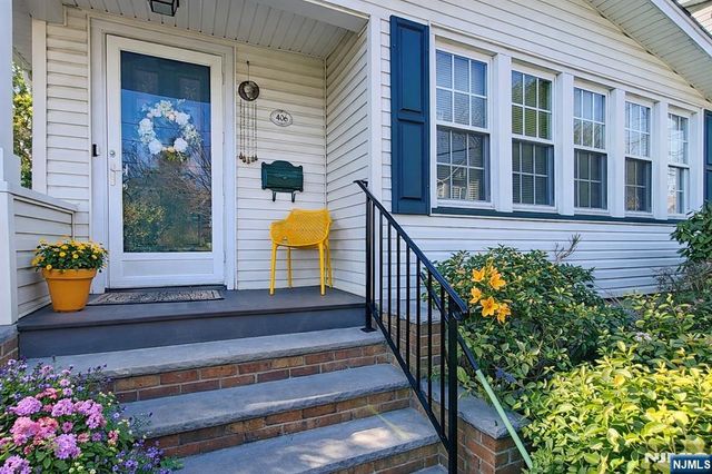 406 Lincoln Avenue, Rutherford, NJ 07070