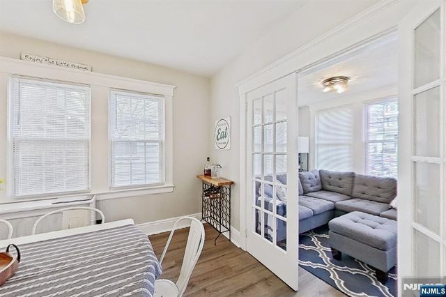 406 Lincoln Avenue, Rutherford, NJ 07070