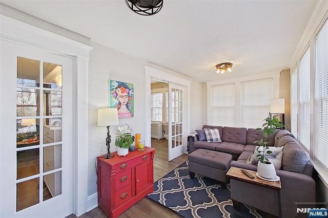 406 Lincoln Avenue, Rutherford, NJ 07070