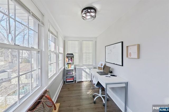 406 Lincoln Avenue, Rutherford, NJ 07070