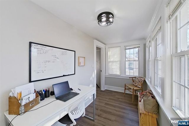 406 Lincoln Avenue, Rutherford, NJ 07070