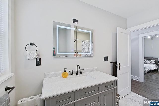 406 Lincoln Avenue, Rutherford, NJ 07070