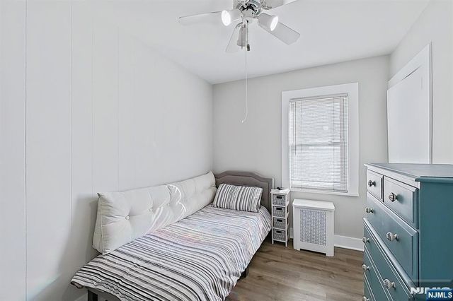 406 Lincoln Avenue, Rutherford, NJ 07070