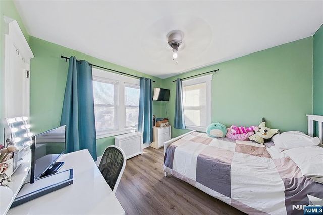 406 Lincoln Avenue, Rutherford, NJ 07070