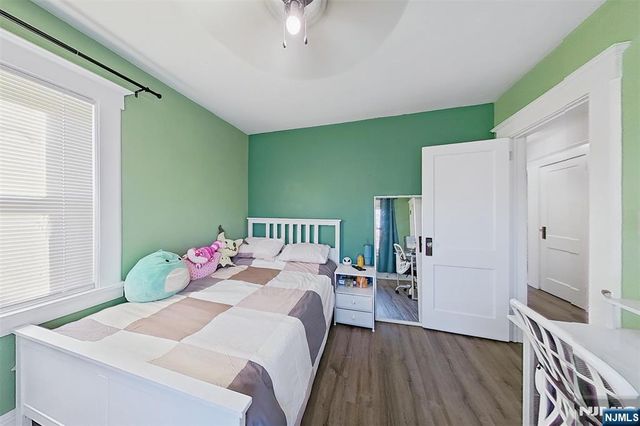 406 Lincoln Avenue, Rutherford, NJ 07070