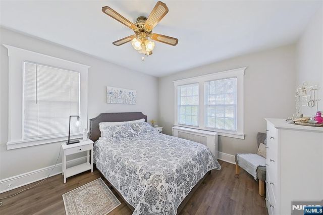 406 Lincoln Avenue, Rutherford, NJ 07070