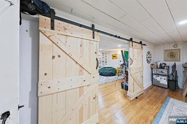 406 Lincoln Avenue, Rutherford, NJ 07070