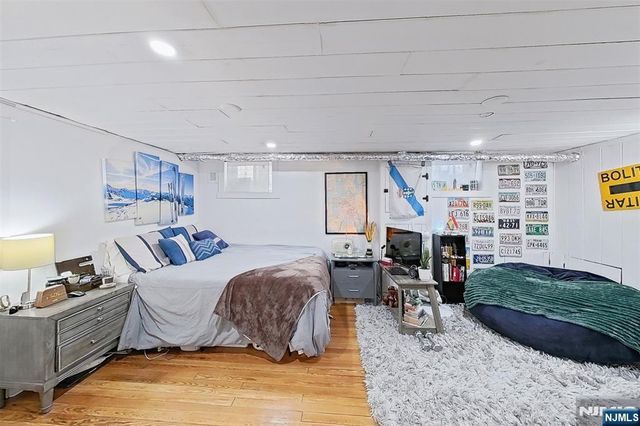 406 Lincoln Avenue, Rutherford, NJ 07070