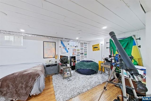 406 Lincoln Avenue, Rutherford, NJ 07070