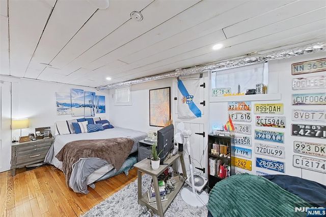 406 Lincoln Avenue, Rutherford, NJ 07070