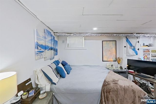 406 Lincoln Avenue, Rutherford, NJ 07070